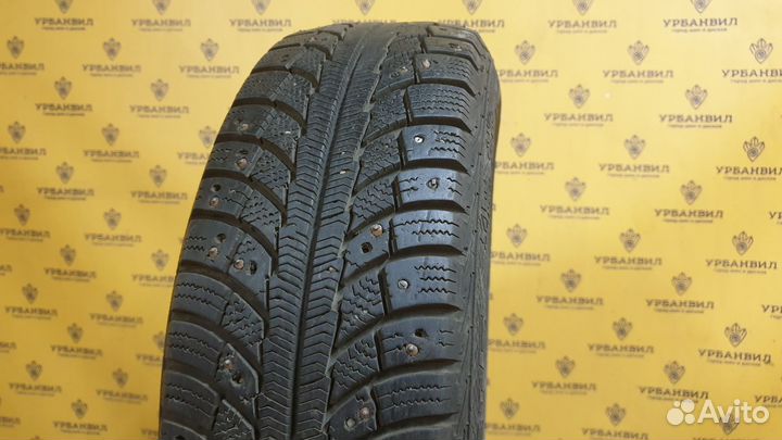 Gislaved Nord Frost 5 175/65 R14 82T