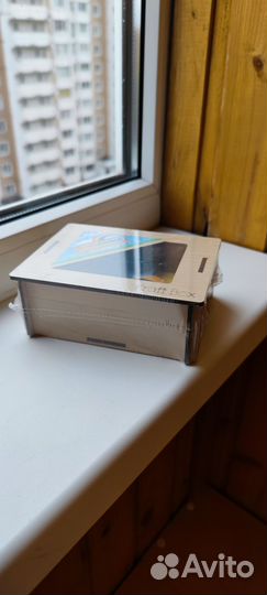 Трафареты для творчества wood land toys новые