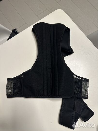 Корректор осанки