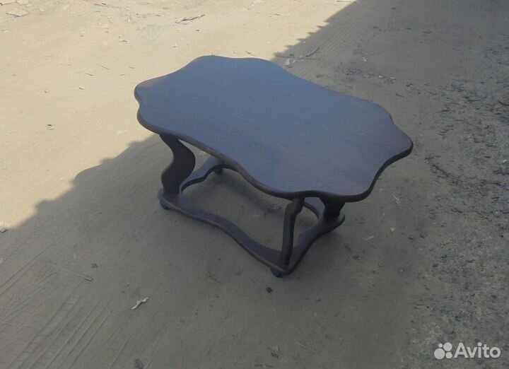 Изделия из дерева на заказ