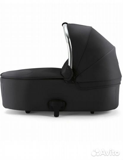 Коляска 2в1 mamas and papas