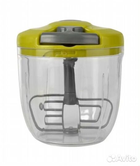 Ручной измельчитель