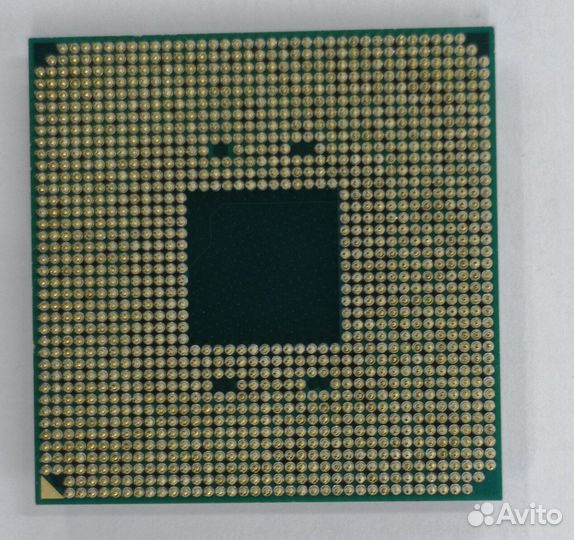 AMD Ryzen 5 Pro 2400G AM4 + графика типа GTX 1050