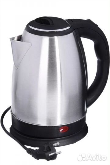 Чайник электрический