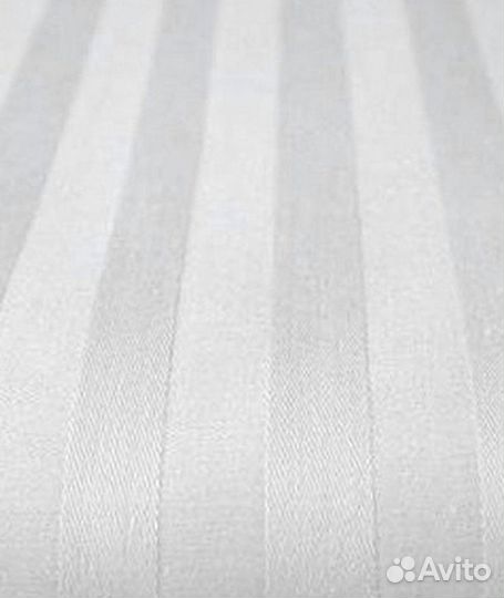Ткань хлопок