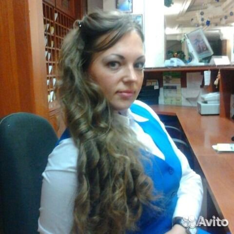 Руководитель спир, управляющий