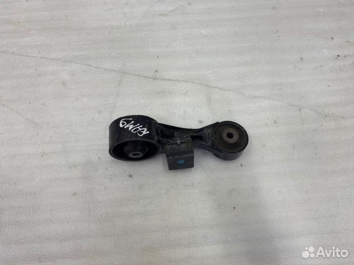 Опора двигателя Toyota Camry V50/V55 2arfe 2500CC