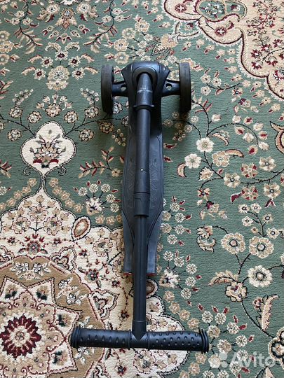 Самокат детский