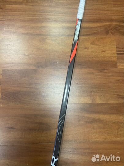 Клюшка хоккейная Bauer Vapor 2X Team, R