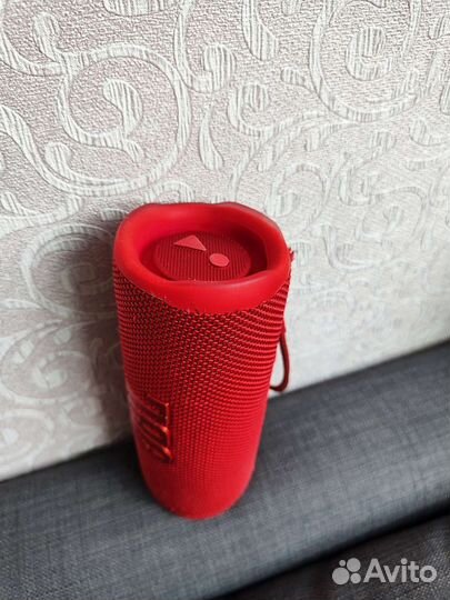 Колонка JBL flip 6