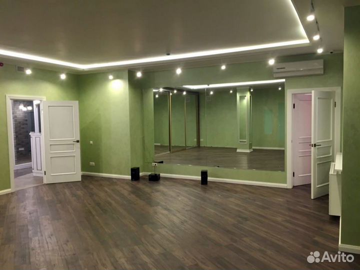 Ремонт и отделка квартир, офисов, домов