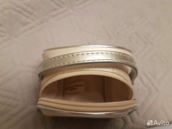 Косметичка dior