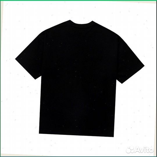 Old money футболка футболка maison margiela (качество lux)