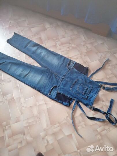 Женская одежда