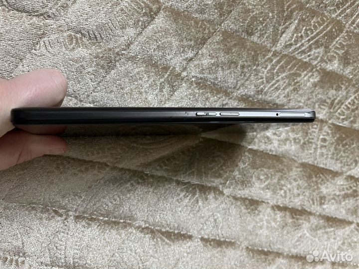 realme 8i, 4/64 ГБ