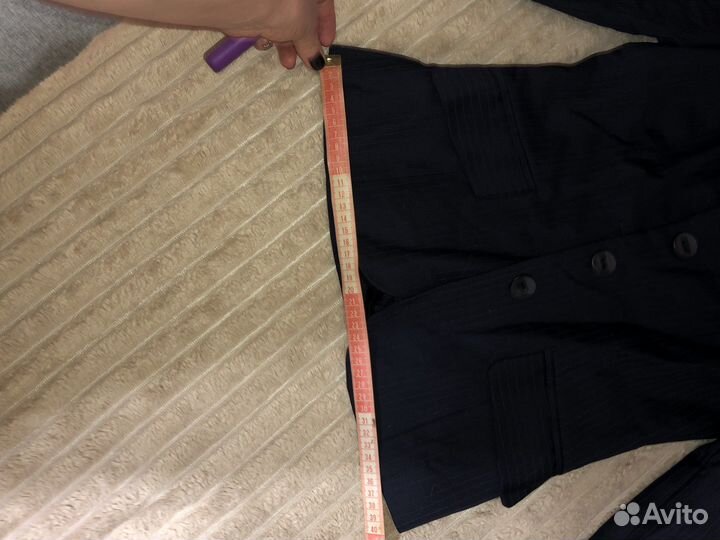 Детская одежда