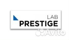 Керамист (зубной техник) (Ростов-на-Дону)