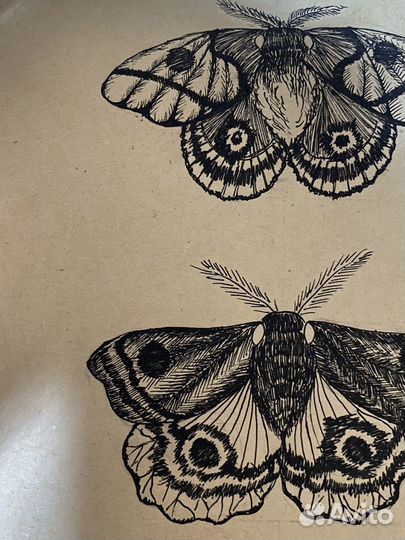 Рисую на заказ