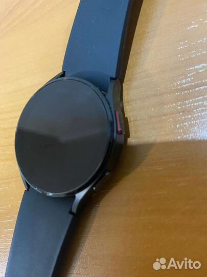 Samsung galaxy watch 42