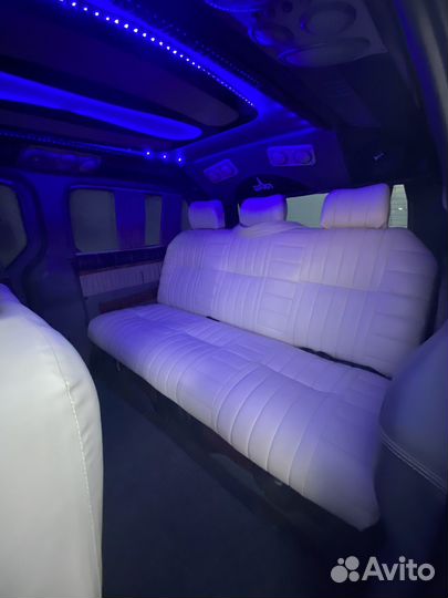 Трансфер микроавтобус Горы Море межгород