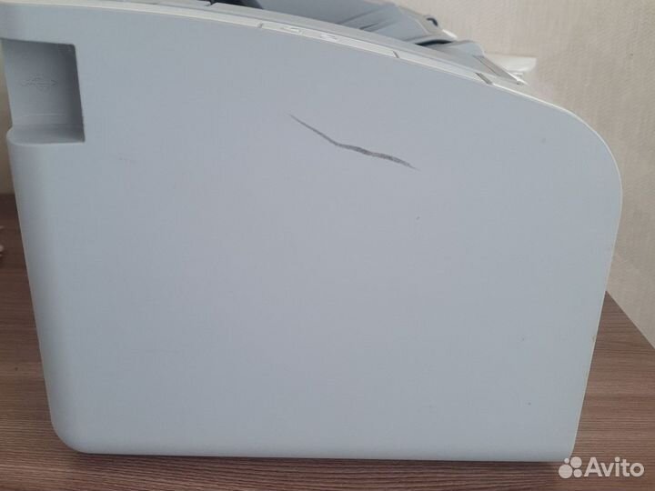 Принтер hp laserjet p1102