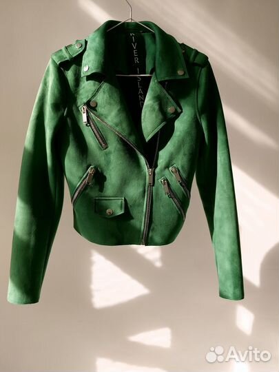 Куртка River Island, 36