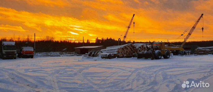 Пиломатериал, брус, доска 1 сорт 2 сорт