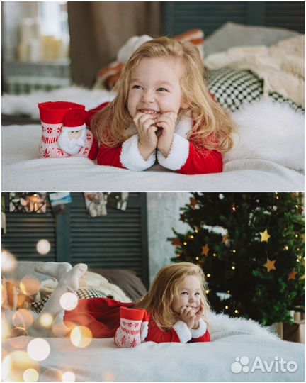 Фотограф Санкт-Петербург