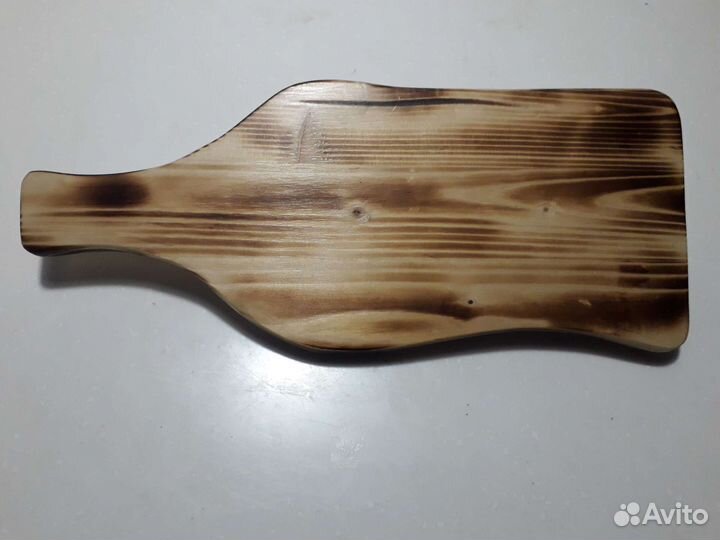 Доска разделочная