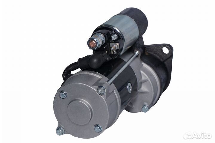 Стартер QDJ2659 24V