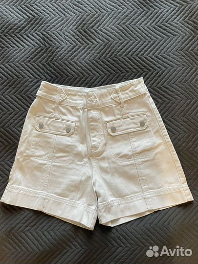 Шорты