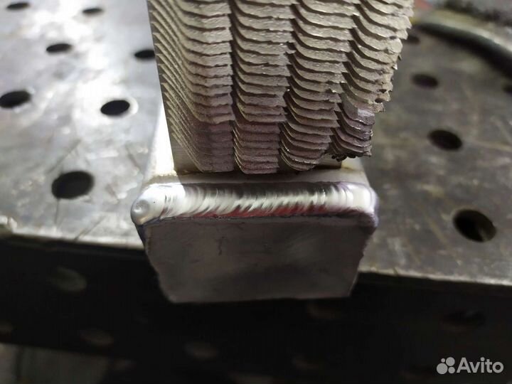 Сварка аргон алюминий,нержавеющие стали,титан