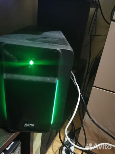 Компьютер AMD Ryzen 5 3600 SSD 1tb nvme16gb ddr4
