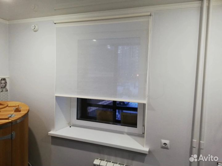 Мастер на час. Выезжаю быстро. Работаю лично