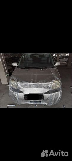 Перегон автомобилей по Р.Ф из Хаб.ка,Влад.ка и т.д