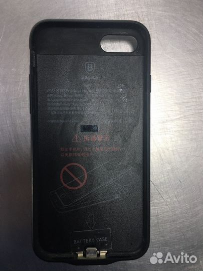 iPhone 6S, 64 ГБ