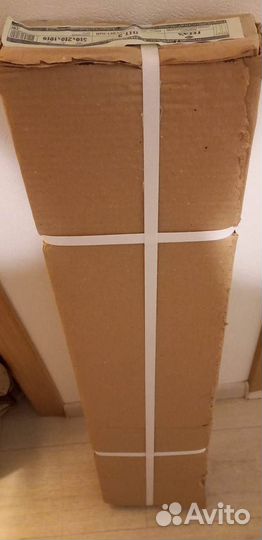 Вешалка настенная в прихожую