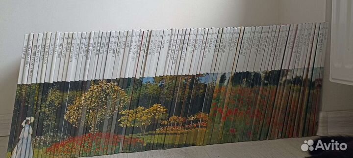 Великие художники комсомольская правда