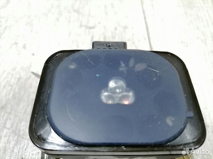 Датчик дождя Peugeot 308 2007-2015