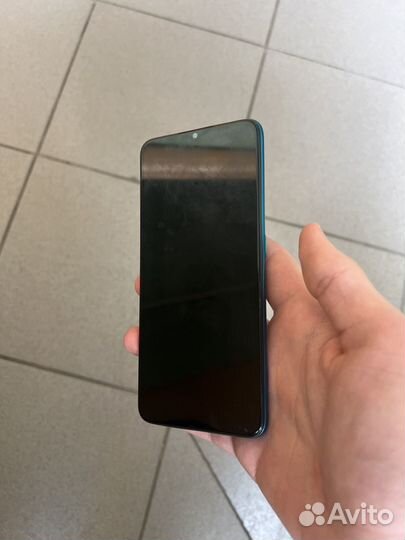 OPPO A9 (2020), 4/128 ГБ