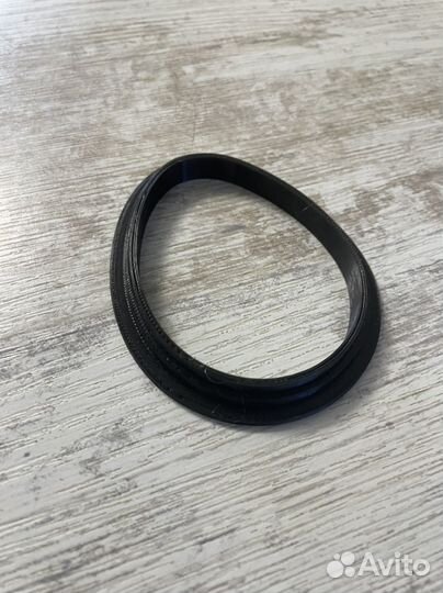 Пасхальные вырубки