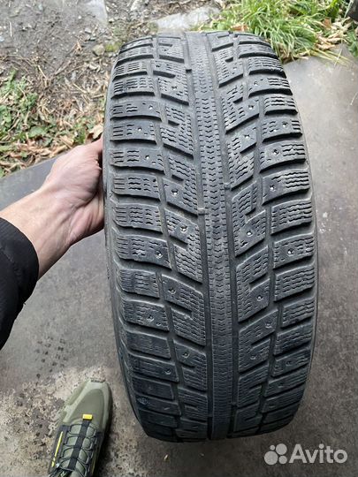 Cordiant Snow Cross 205/55 R16 94T