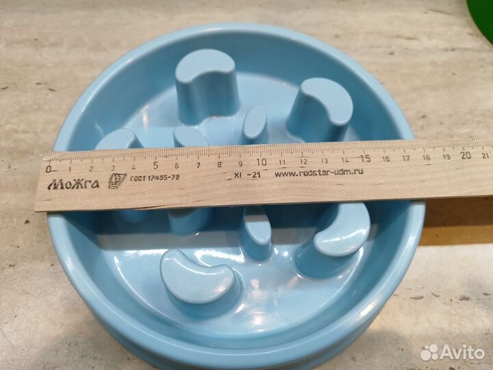 Товары для животных собак