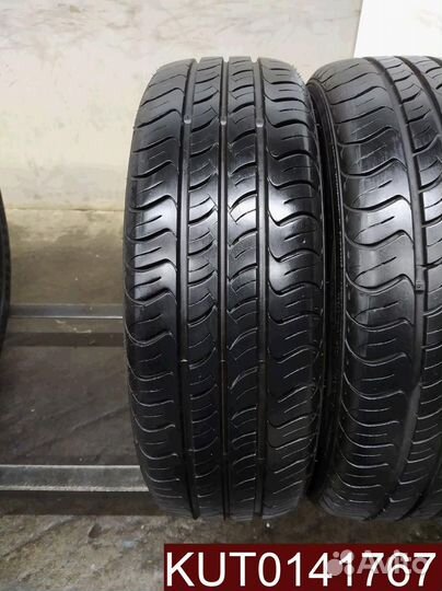 Nexen Classe Premiere 661 185/65 R15 88H