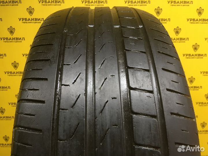 Pirelli Cinturato P7 215/45 R17 91V