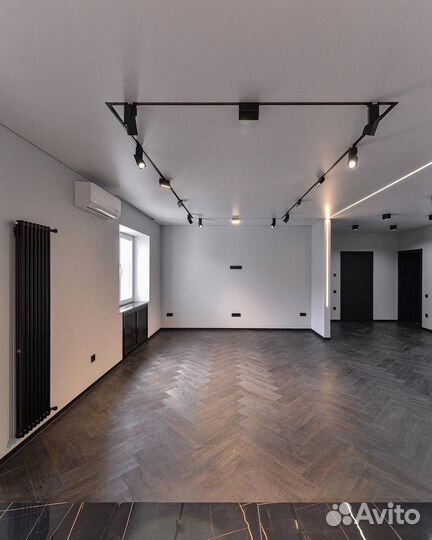 Ремонт и отделка