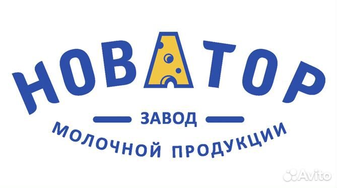Электрогазосварщик