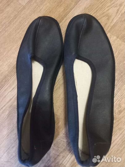 Тапки, тапочки