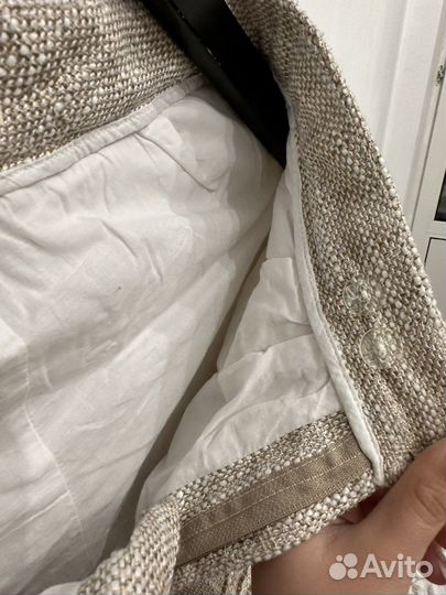 Костюм для девочки на рост 158