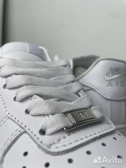 Кроссовки Nike air force